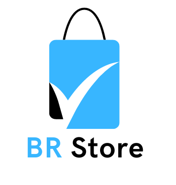 BR Store